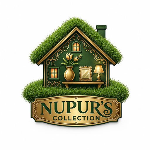 nupurs-collection-fabicon