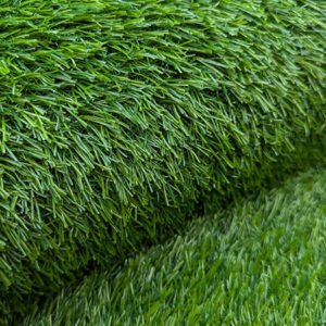 25mm china grass carpet চায়না ঘাস কার্পেট