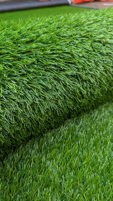 25mm china grass carpet চায়না ঘাস কার্পেট