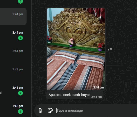 customer reivew